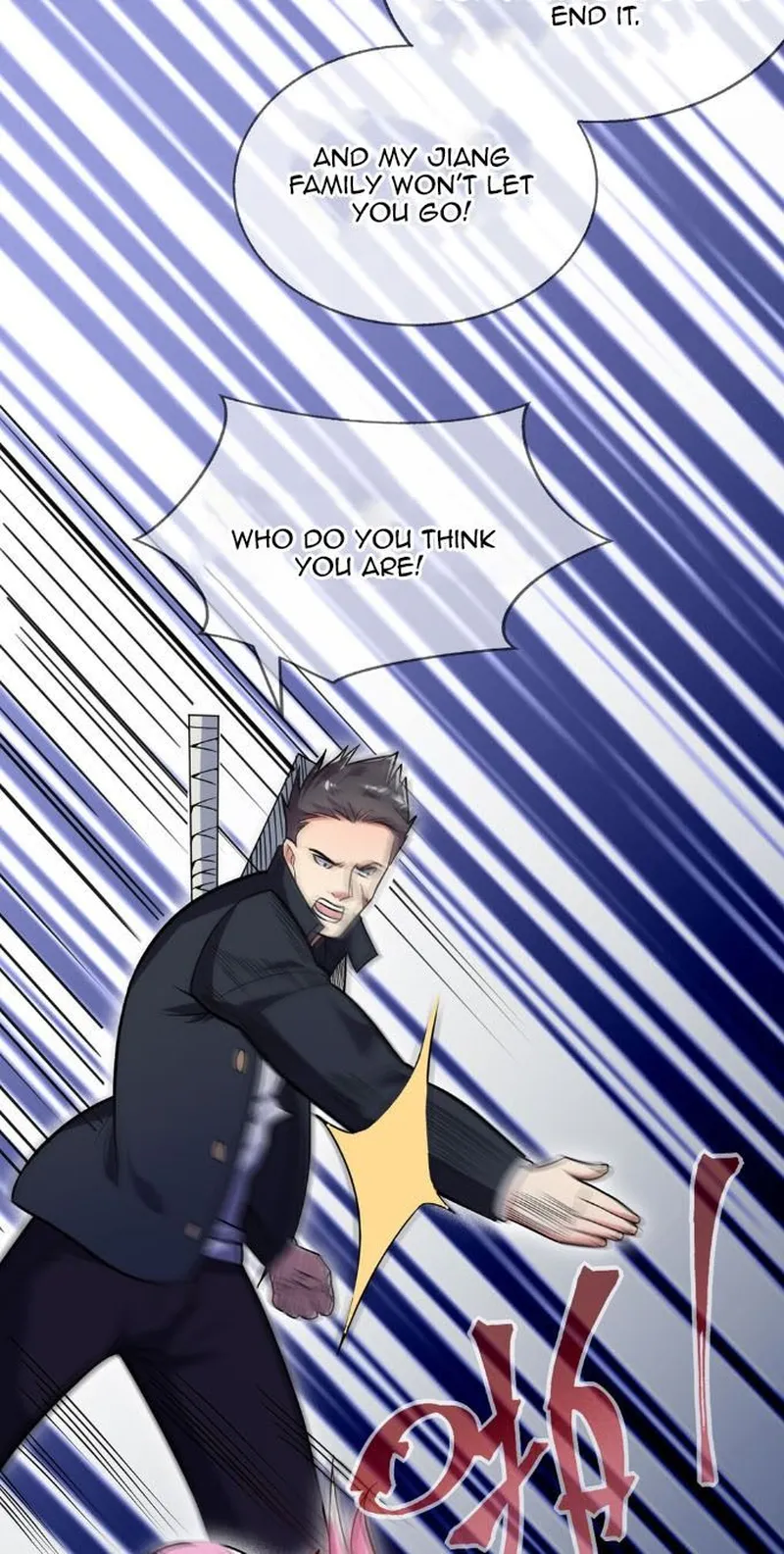 Page 29 of Chapter 10