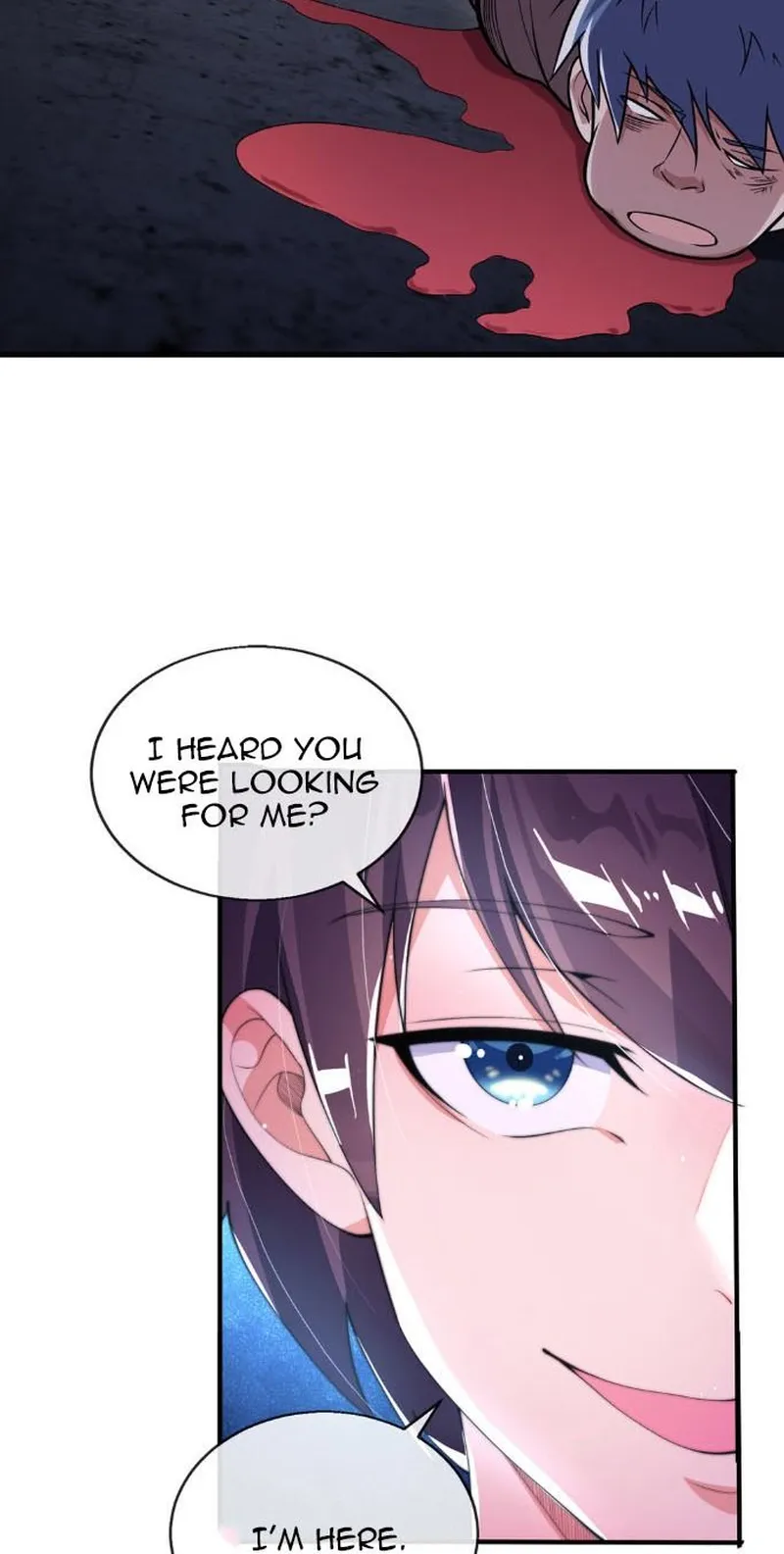 Page 36 of Chapter 10