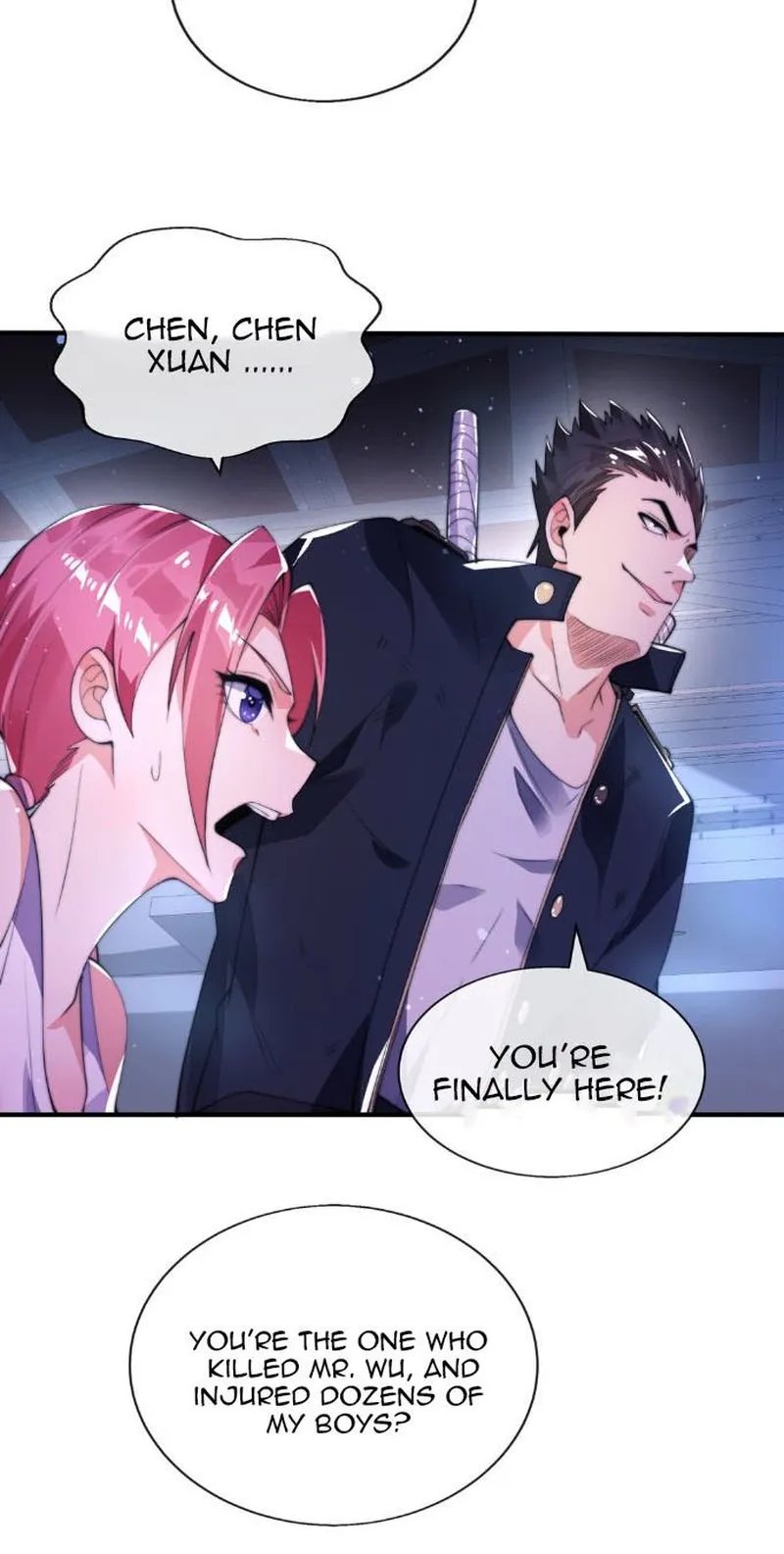 Page 37 of Chapter 10