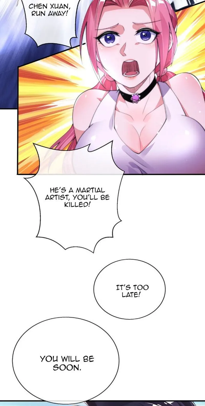 Page 39 of Chapter 10