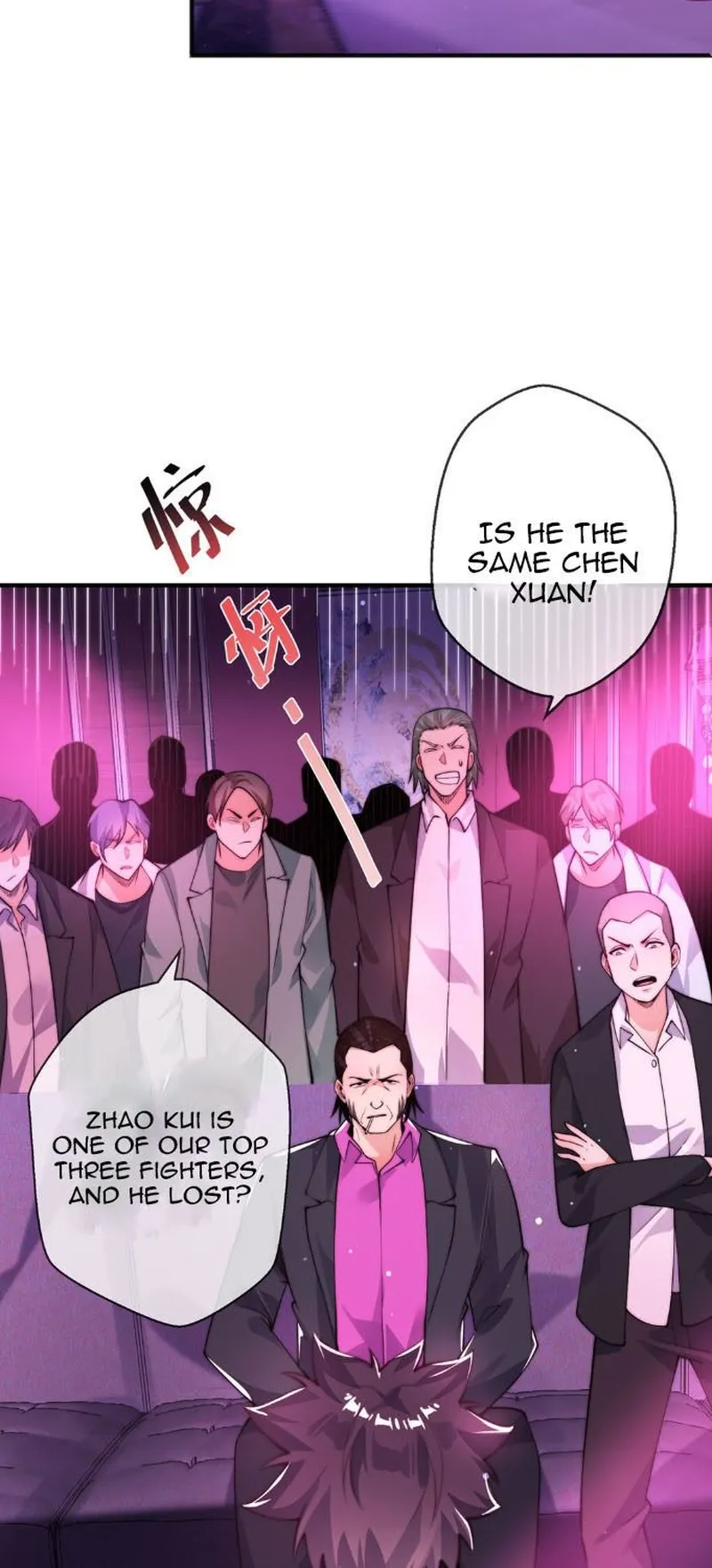 Page 3 of Chapter 12