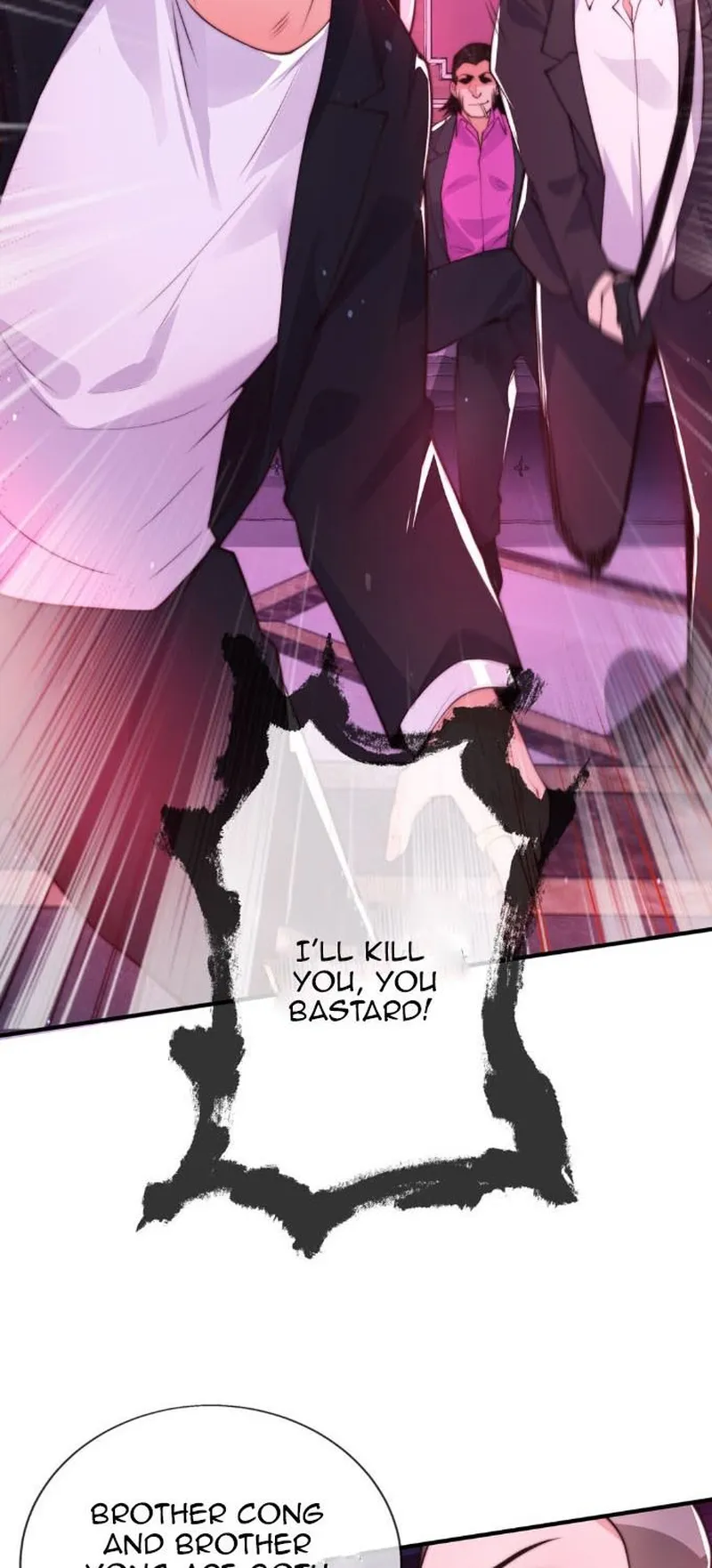 Page 6 of Chapter 12