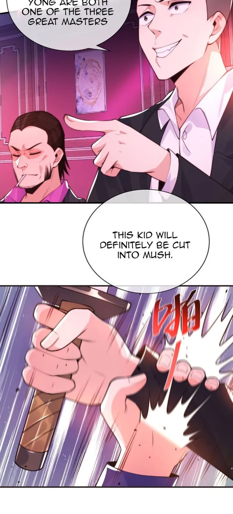 Page 7 of Chapter 12