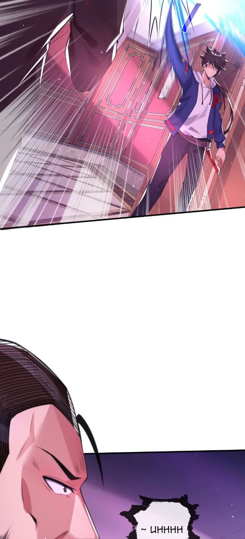 Page 10 of Chapter 12