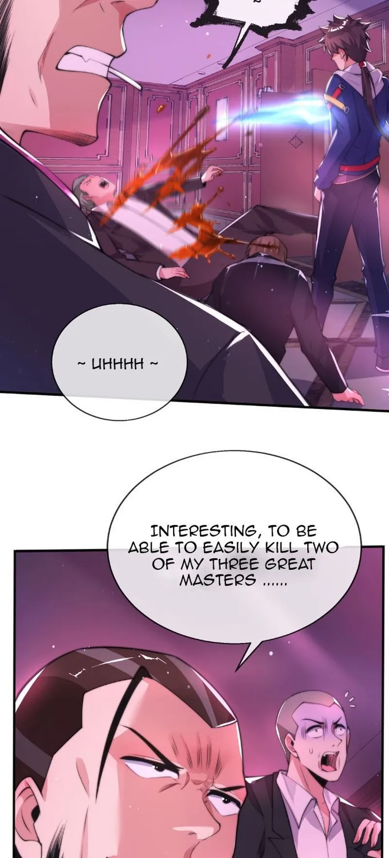 Page 11 of Chapter 12