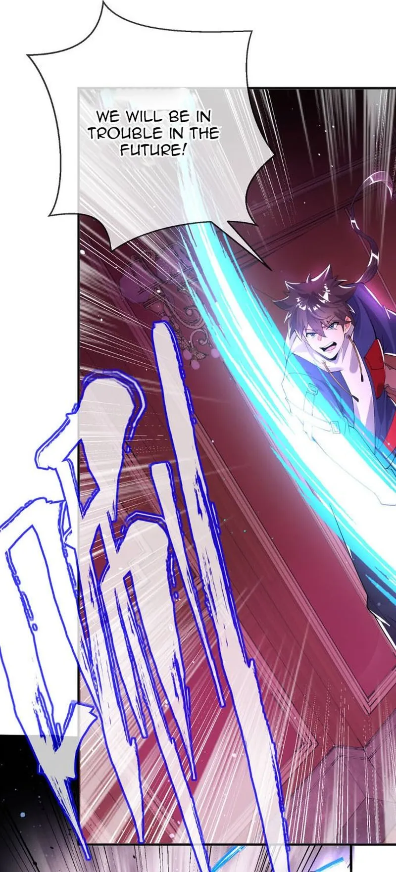 Page 14 of Chapter 12