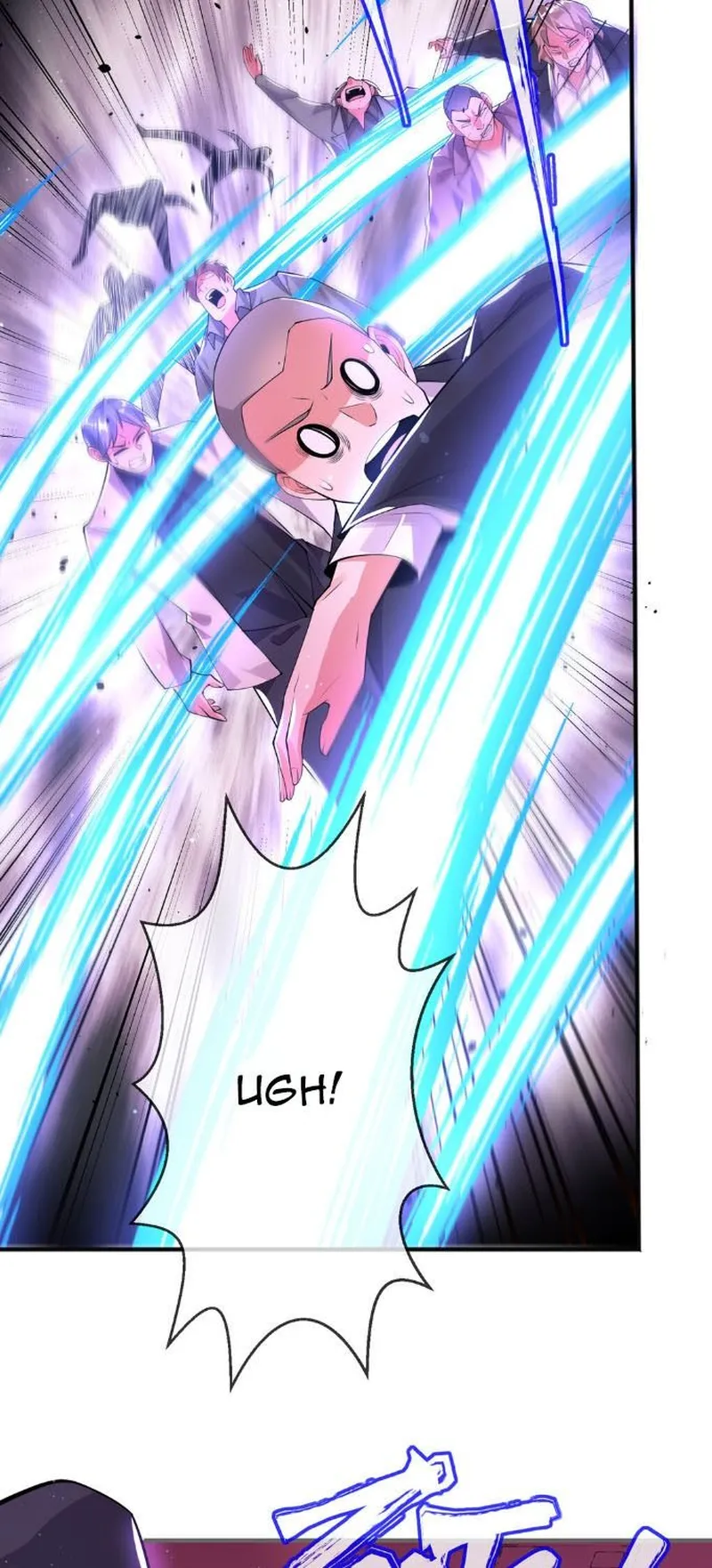 Page 15 of Chapter 12