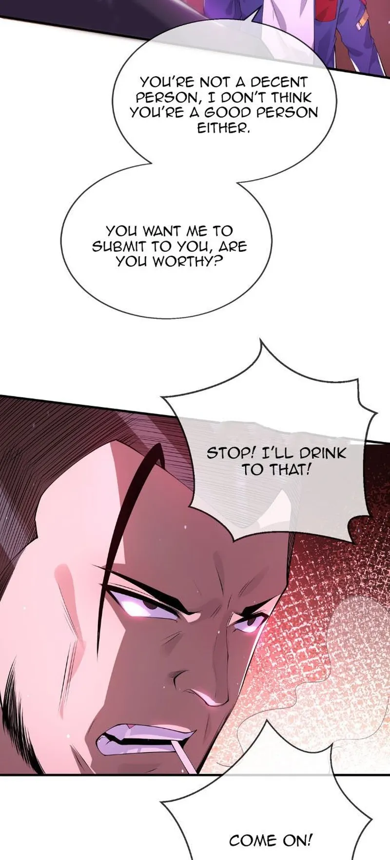 Page 19 of Chapter 12