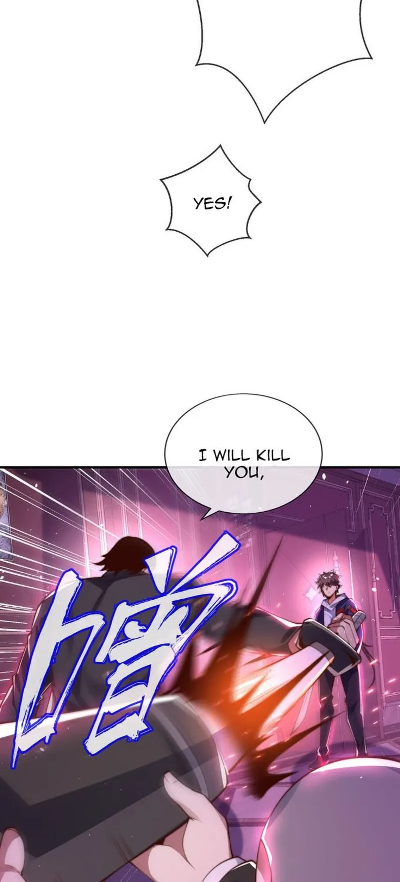 Page 20 of Chapter 12