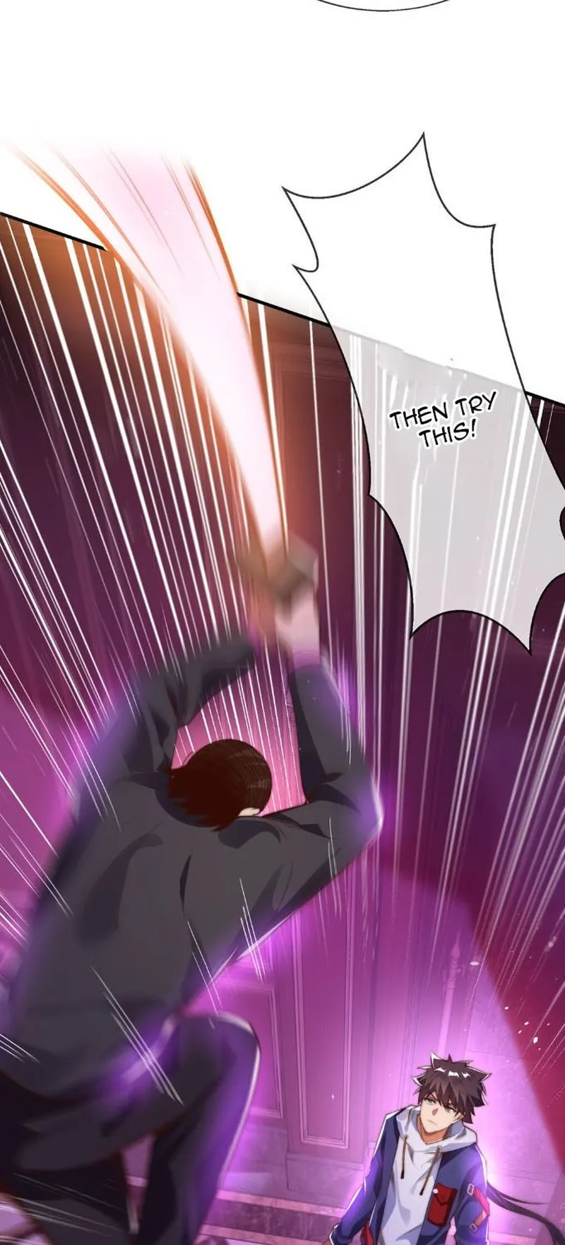 Page 26 of Chapter 12