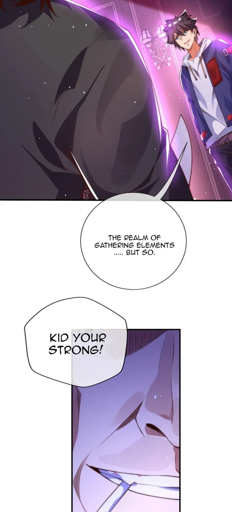 Page 31 of Chapter 12