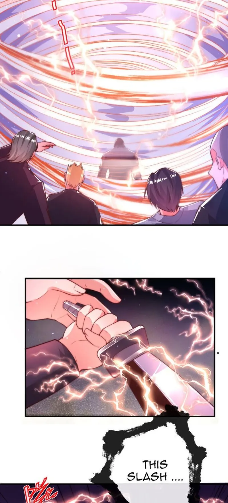Page 34 of Chapter 12