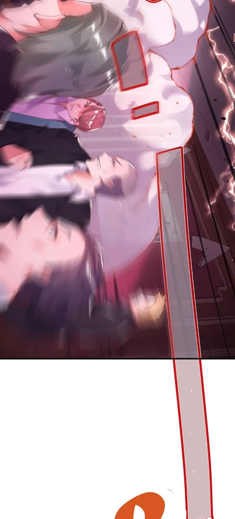 Page 38 of Chapter 12