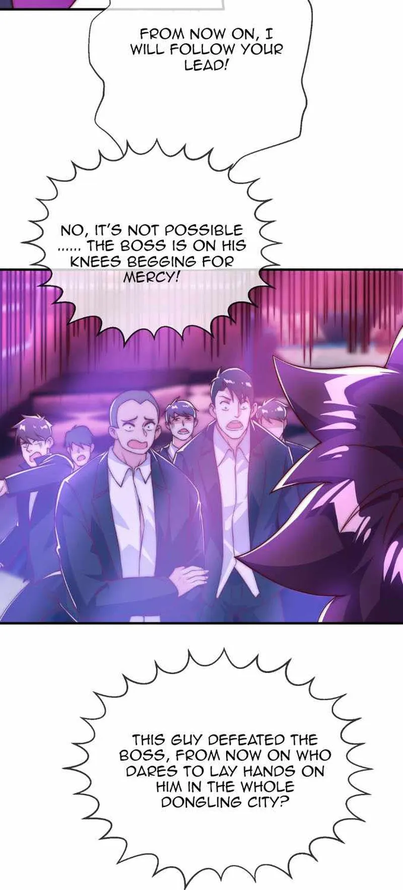 Page 3 of Chapter 13