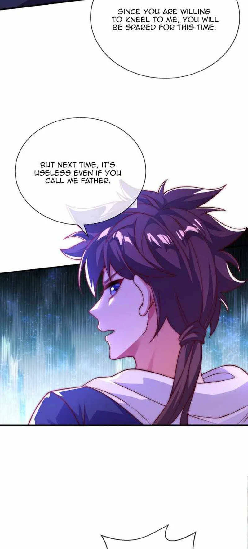 Page 5 of Chapter 13