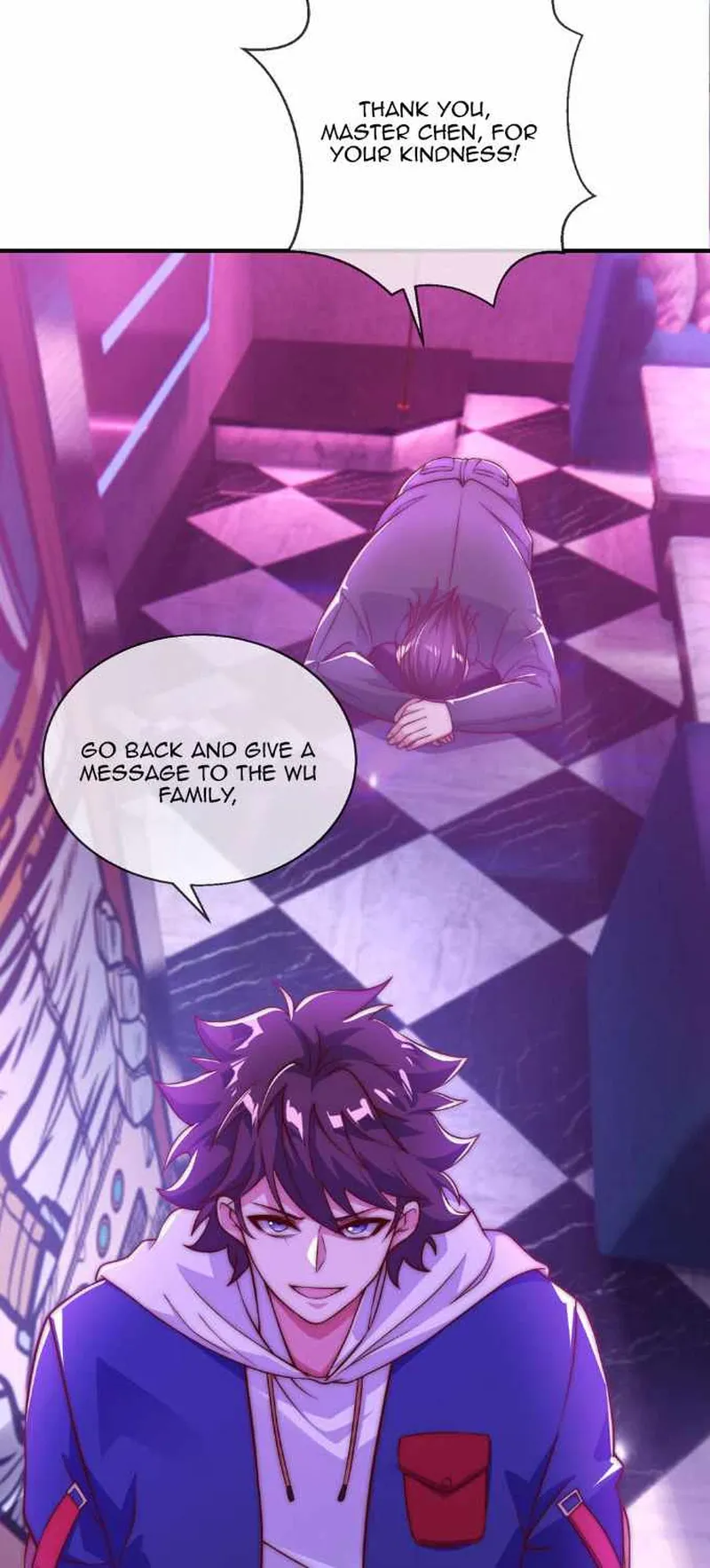 Page 6 of Chapter 13