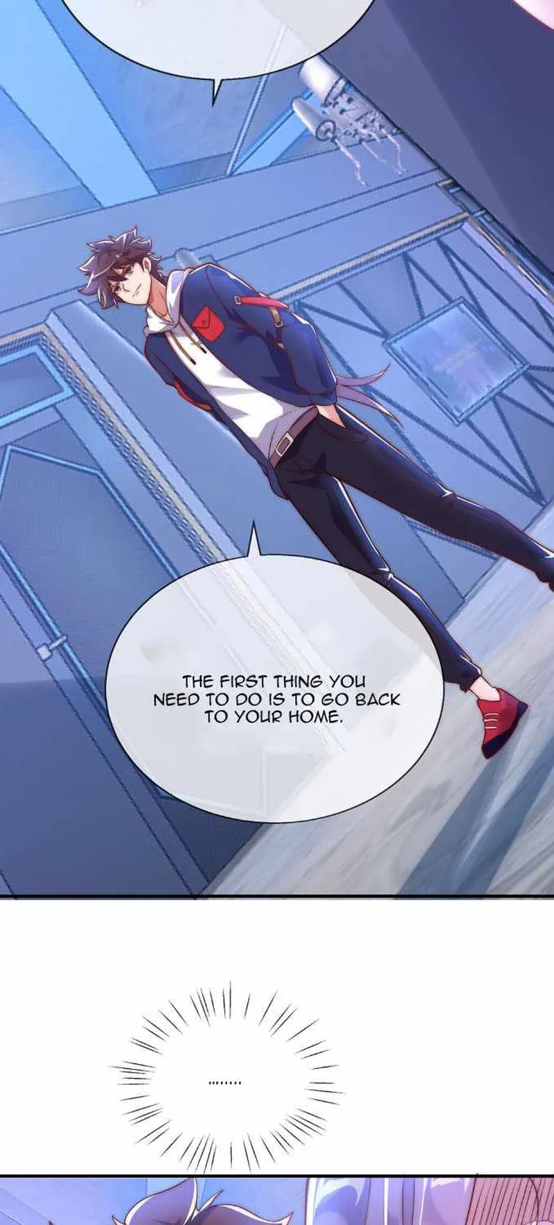 Page 9 of Chapter 13