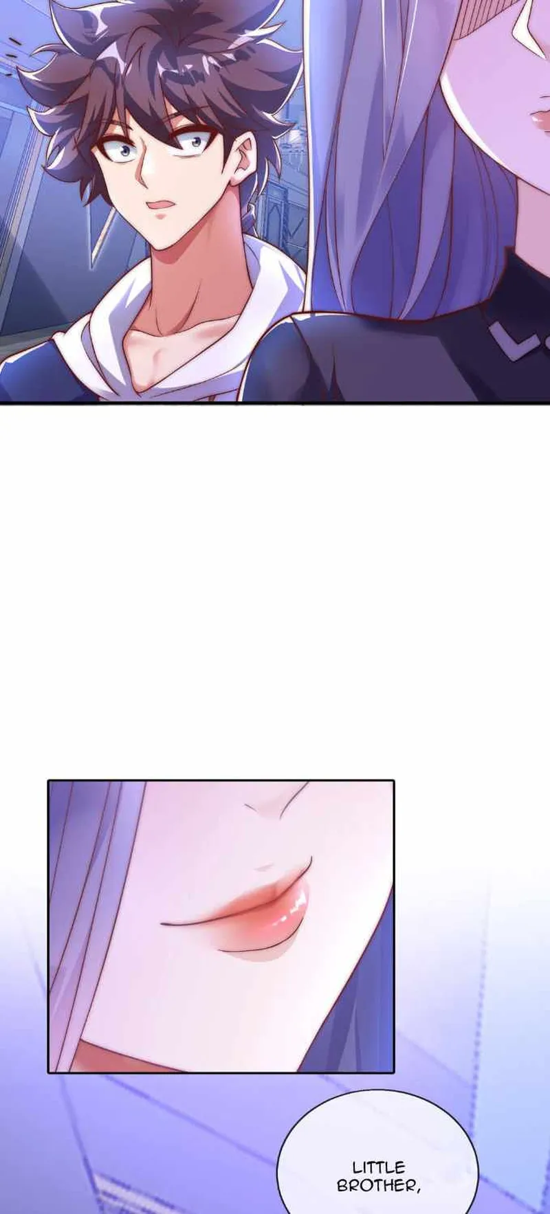 Page 10 of Chapter 13