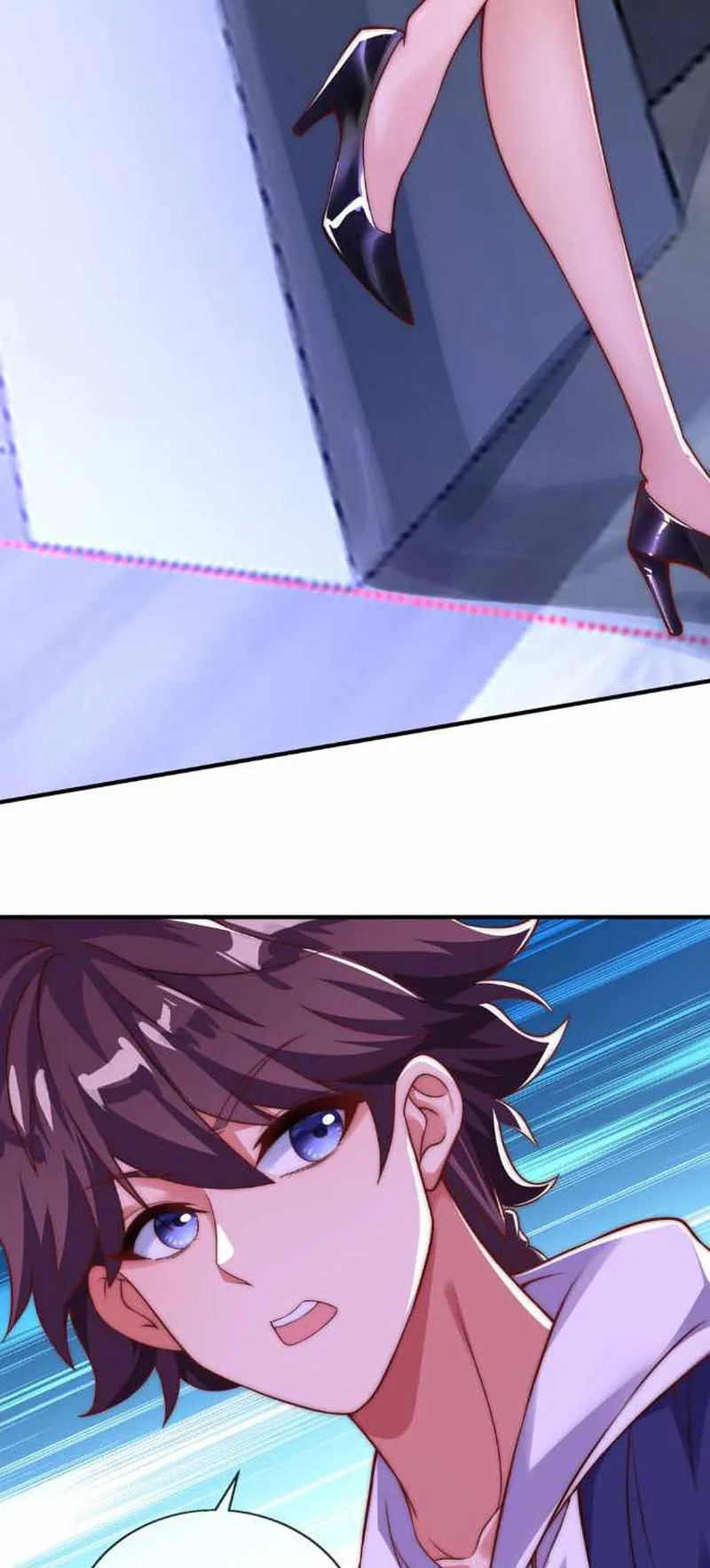 Page 12 of Chapter 13
