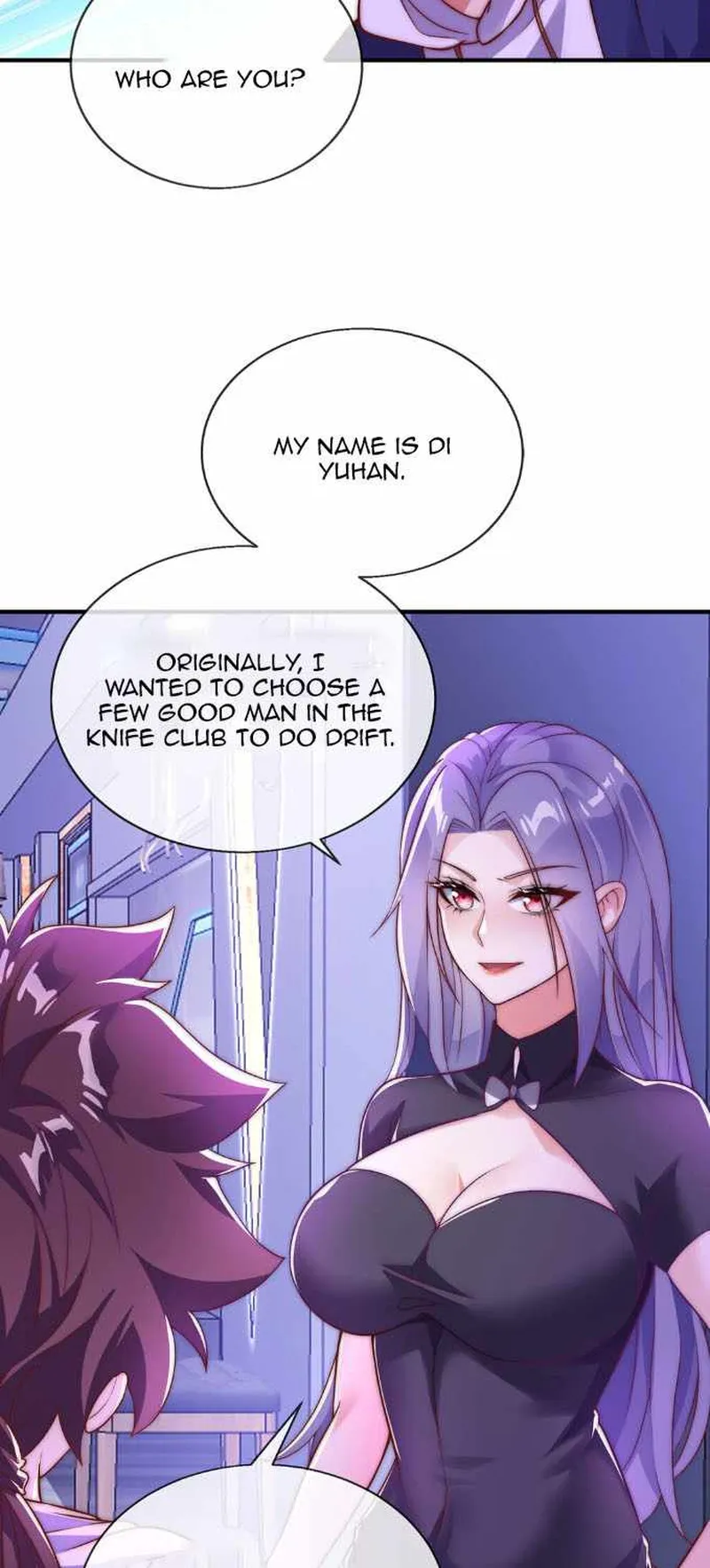Page 13 of Chapter 13
