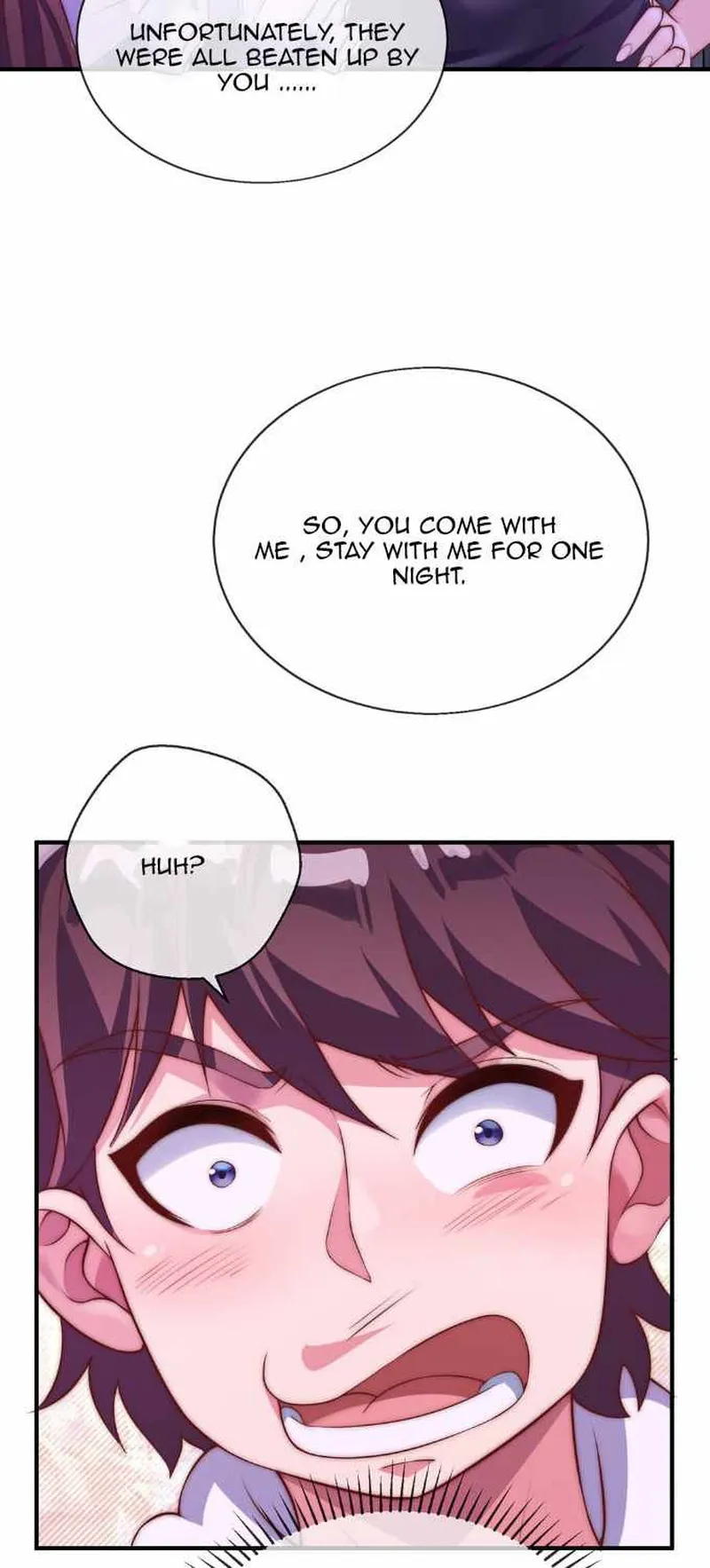 Page 14 of Chapter 13