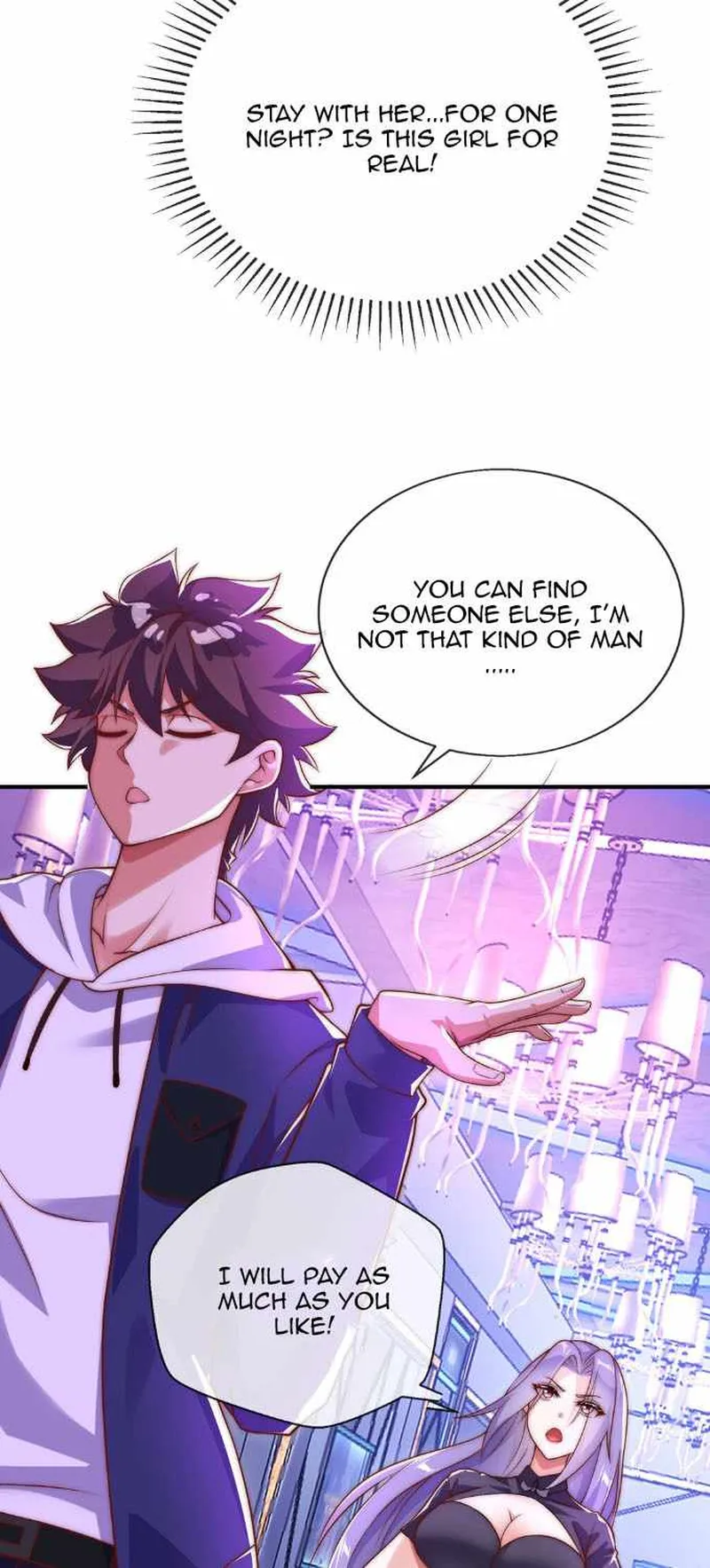 Page 15 of Chapter 13