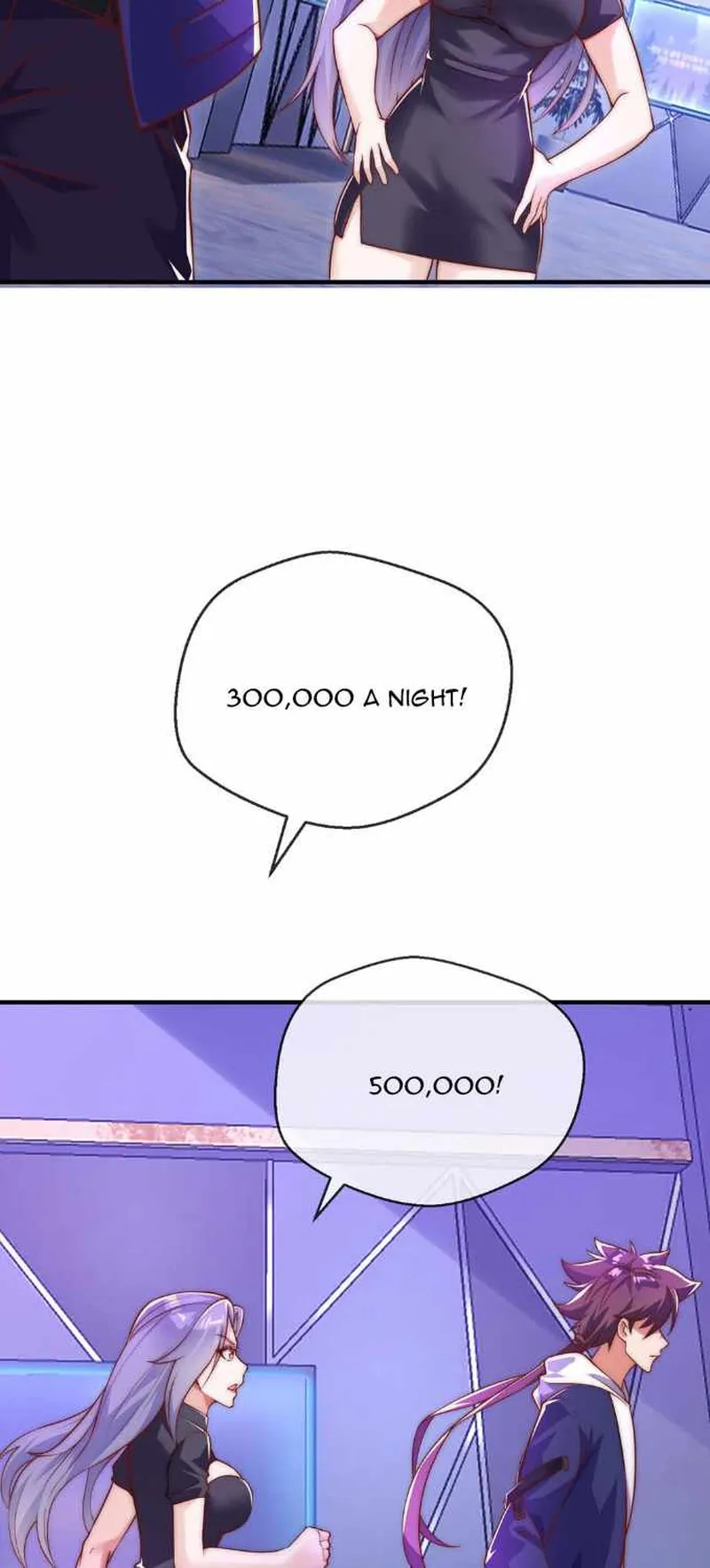 Page 16 of Chapter 13