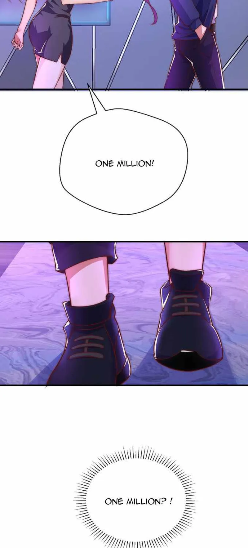 Page 17 of Chapter 13