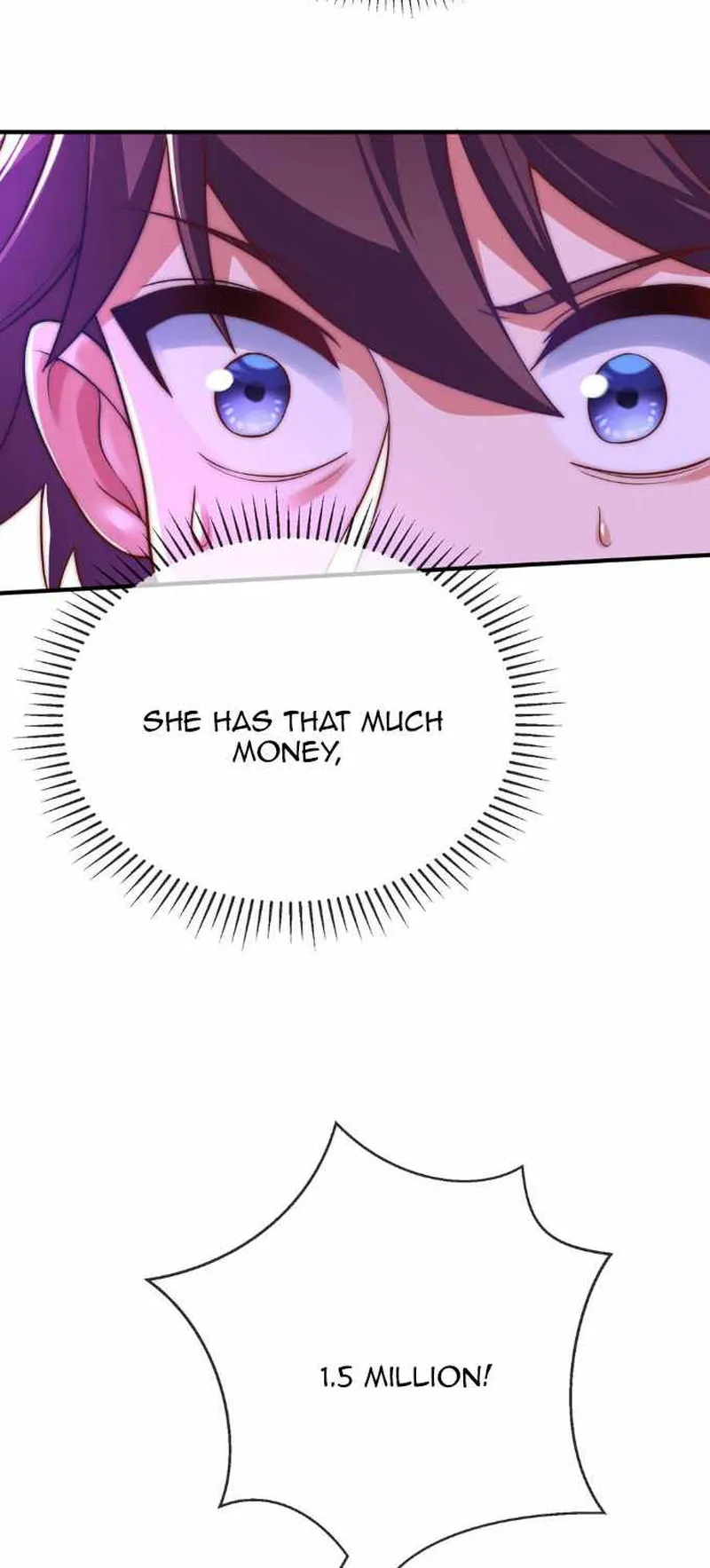Page 18 of Chapter 13