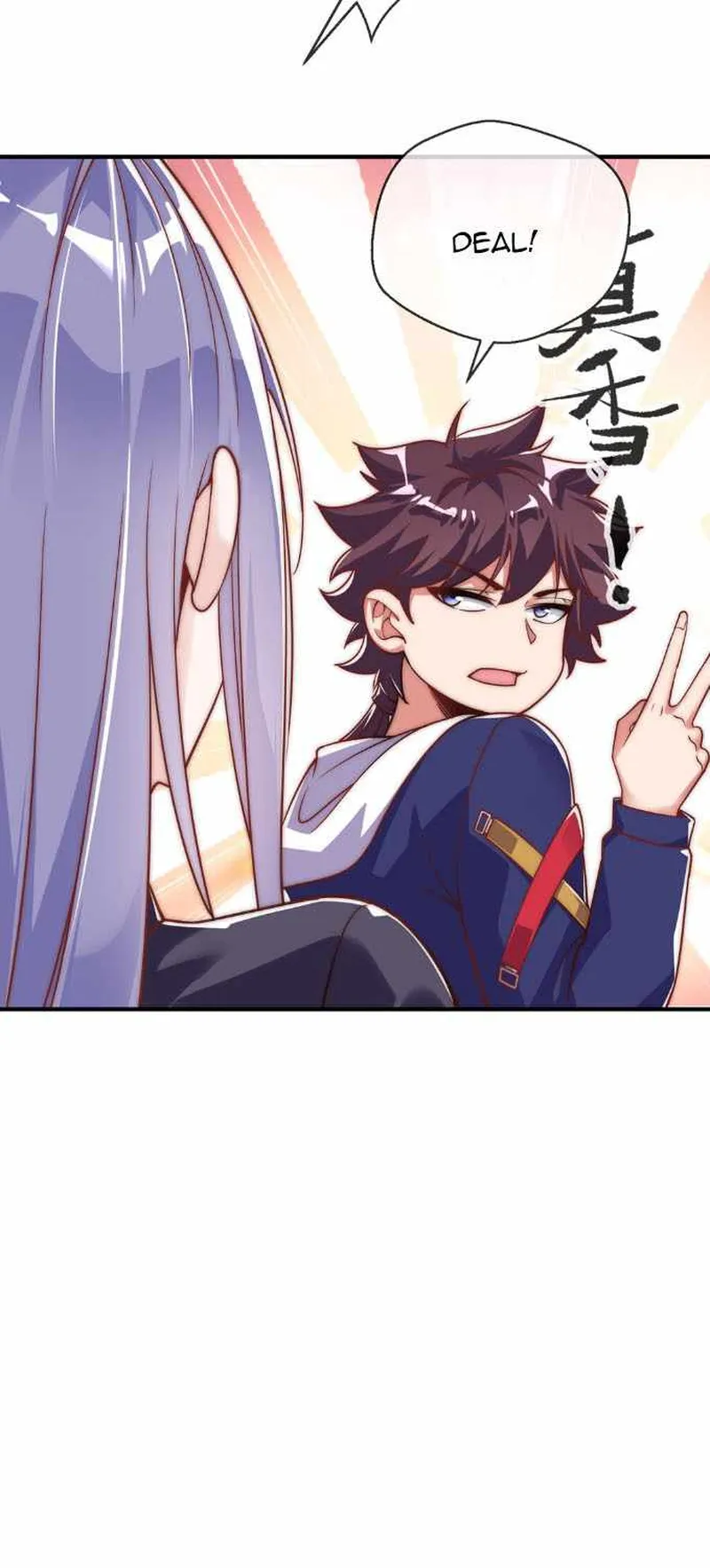 Page 19 of Chapter 13