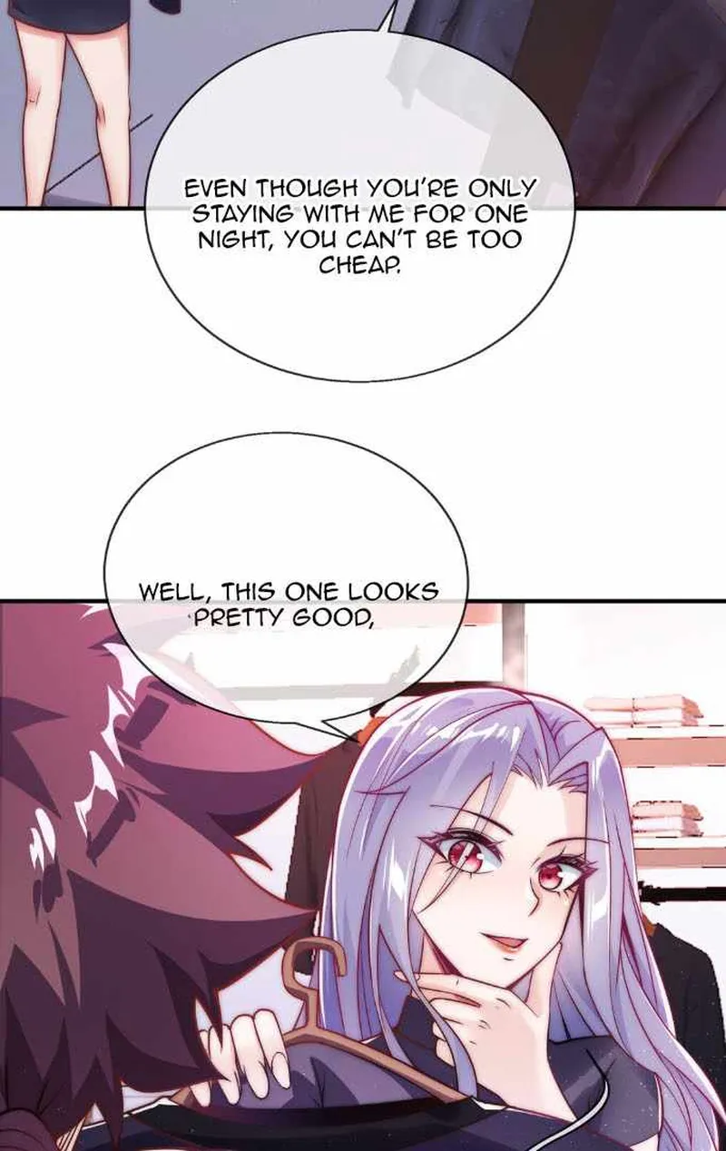 Page 21 of Chapter 13