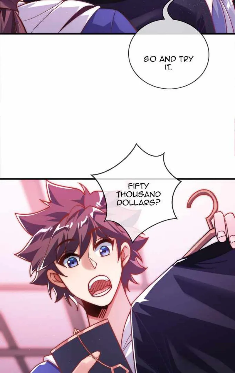 Page 22 of Chapter 13