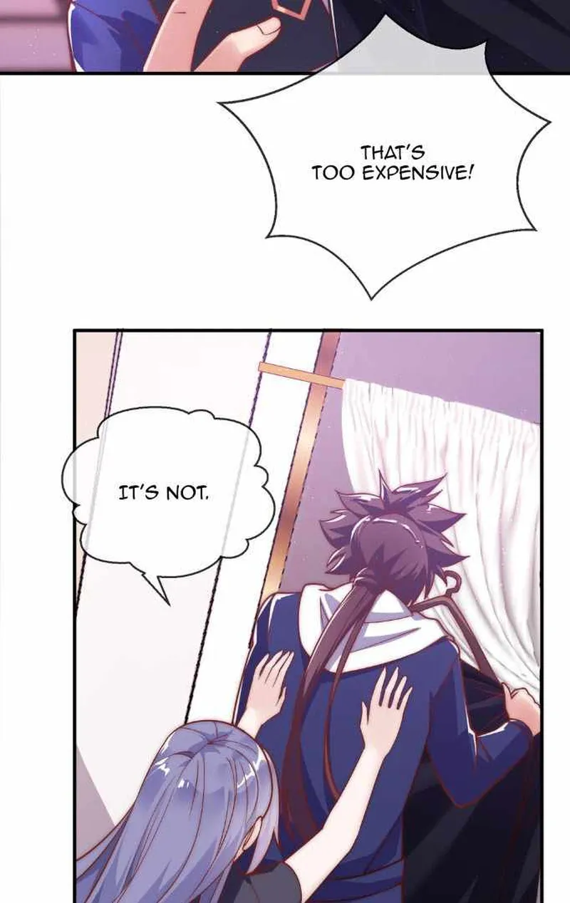Page 23 of Chapter 13