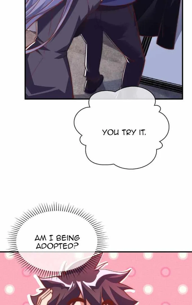 Page 24 of Chapter 13
