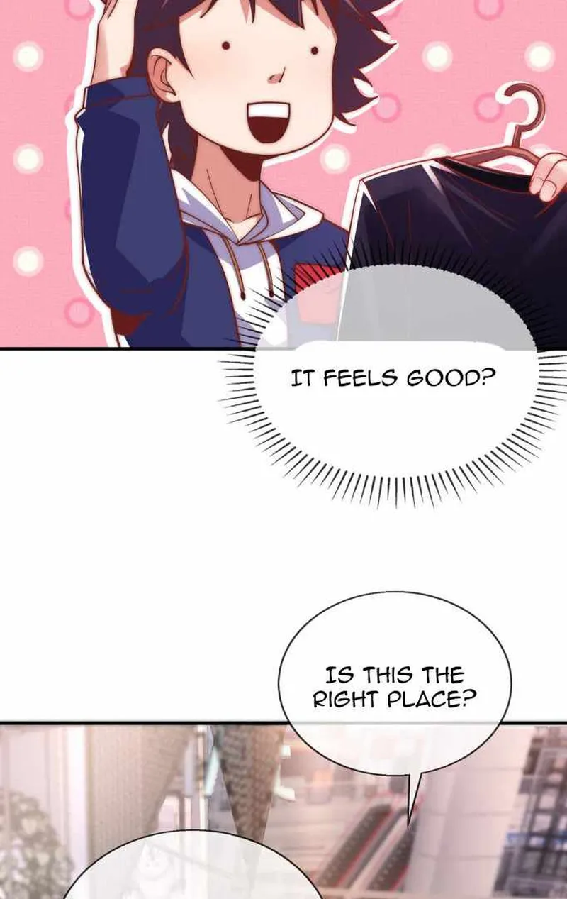 Page 25 of Chapter 13