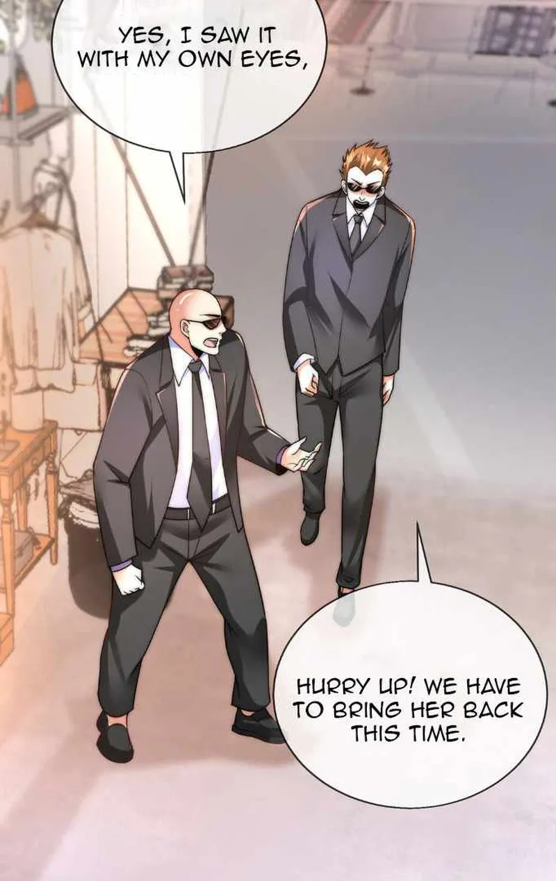 Page 26 of Chapter 13