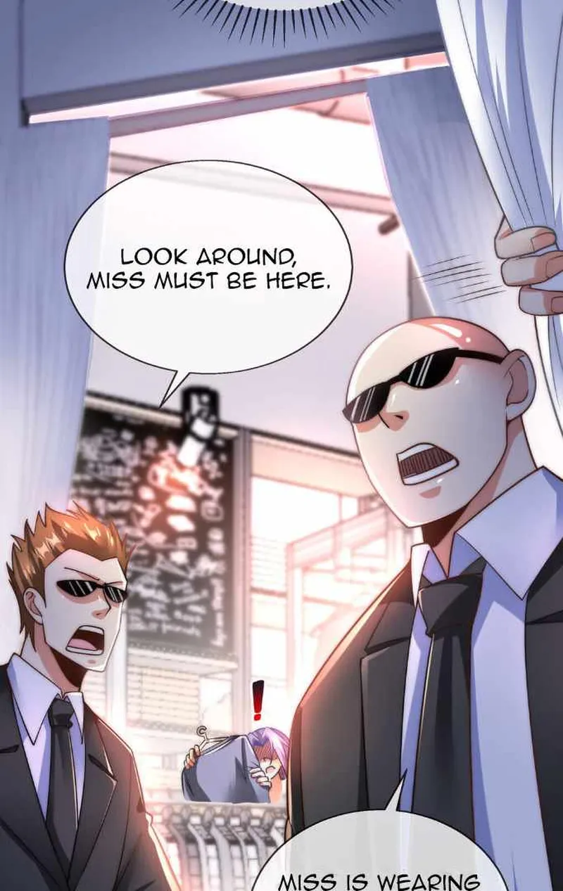 Page 28 of Chapter 13