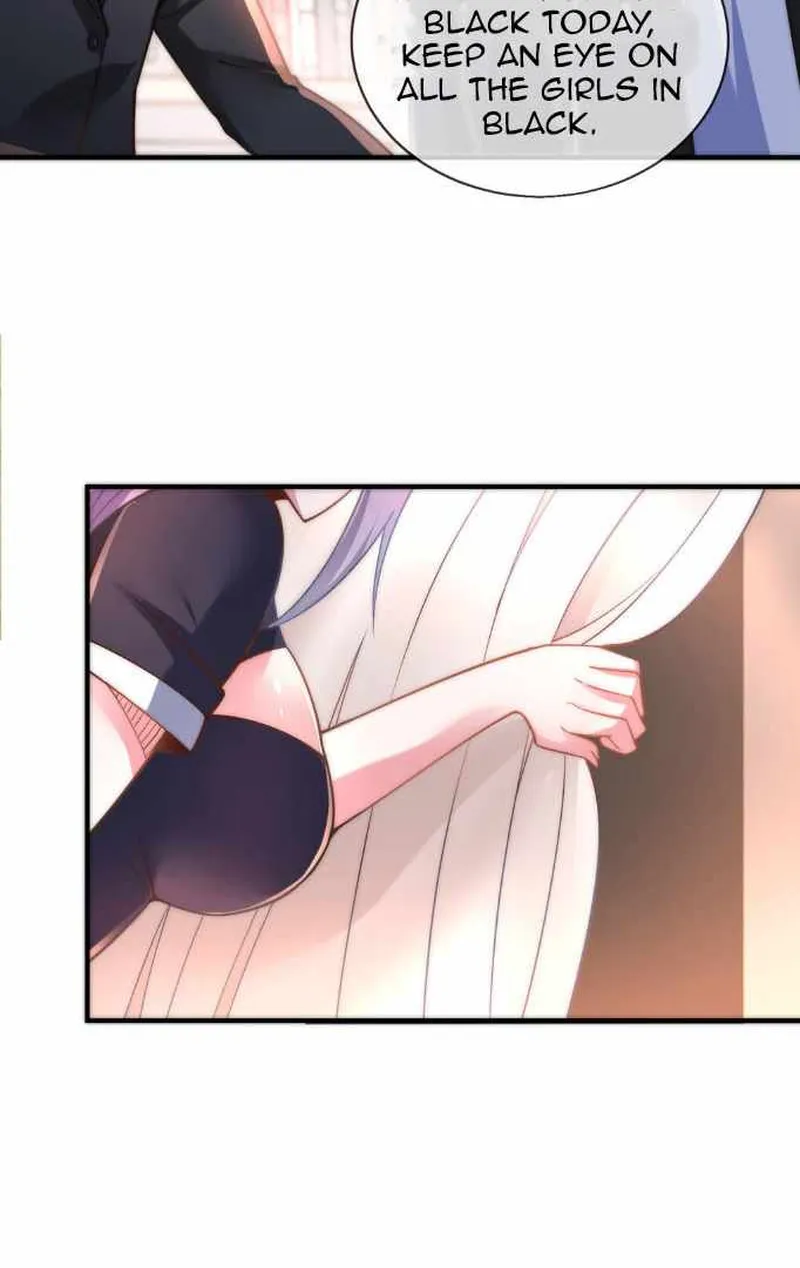 Page 29 of Chapter 13