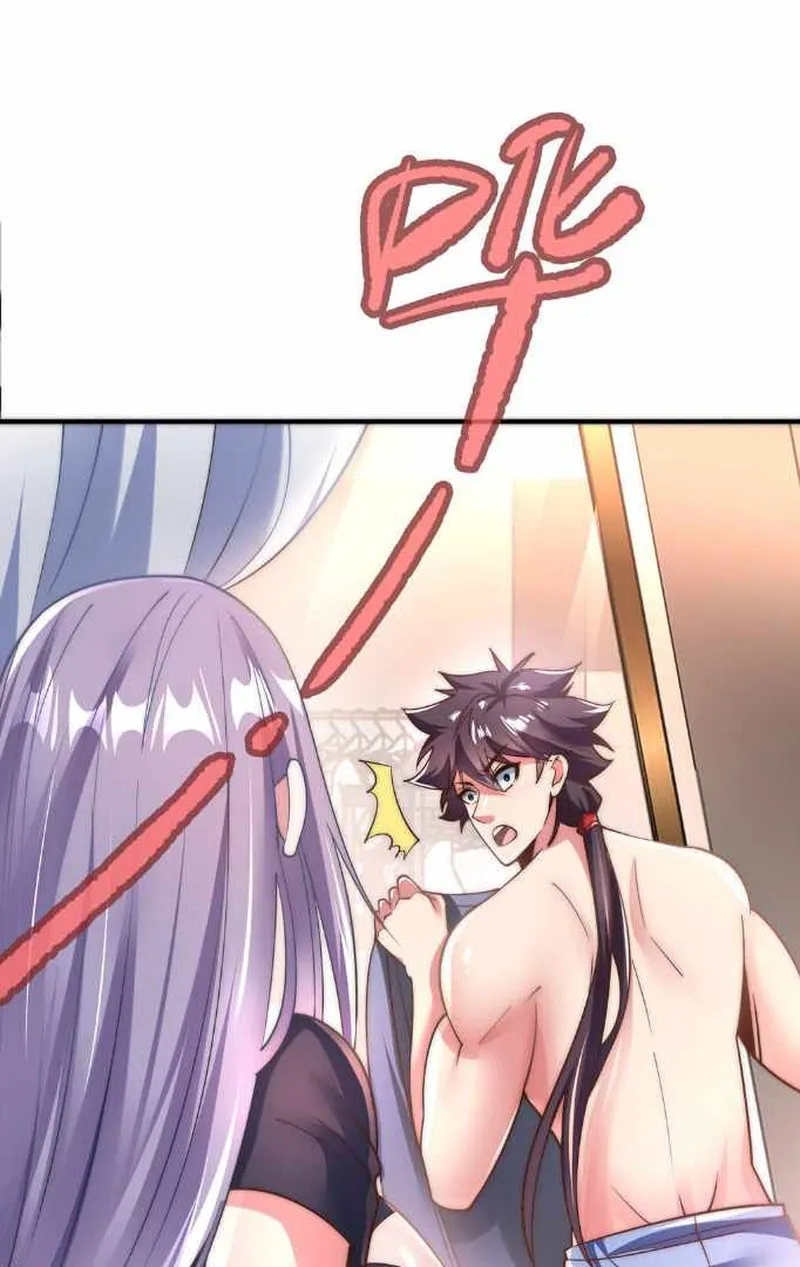 Page 30 of Chapter 13