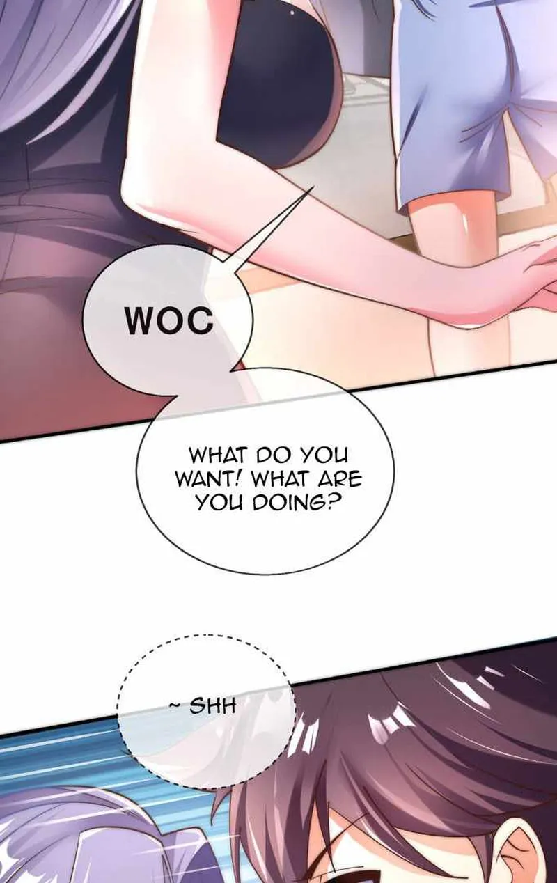 Page 31 of Chapter 13