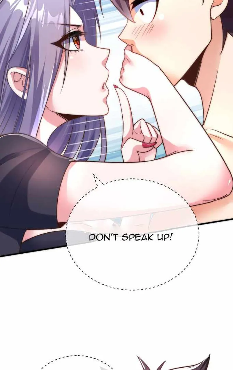 Page 32 of Chapter 13