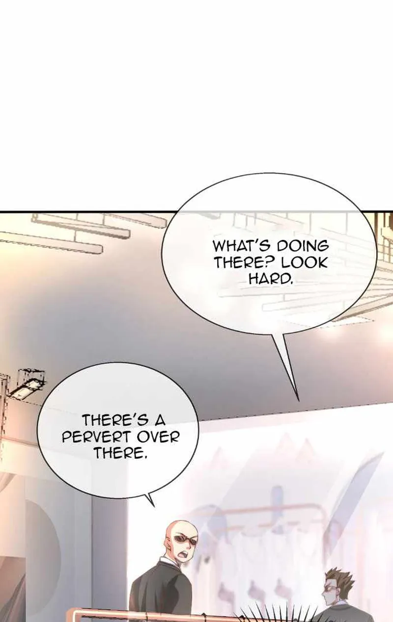 Page 35 of Chapter 13