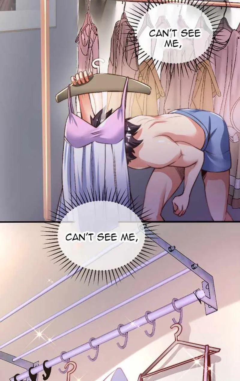 Page 36 of Chapter 13