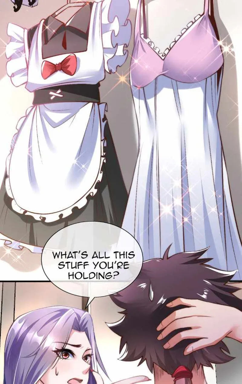 Page 37 of Chapter 13
