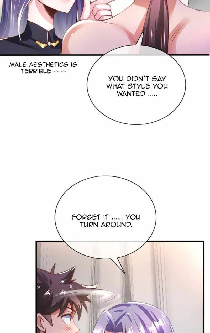 Page 38 of Chapter 13