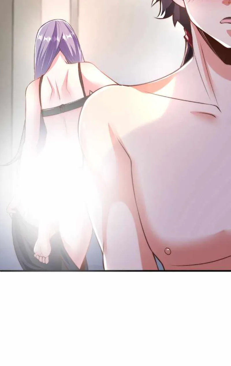 Page 40 of Chapter 13