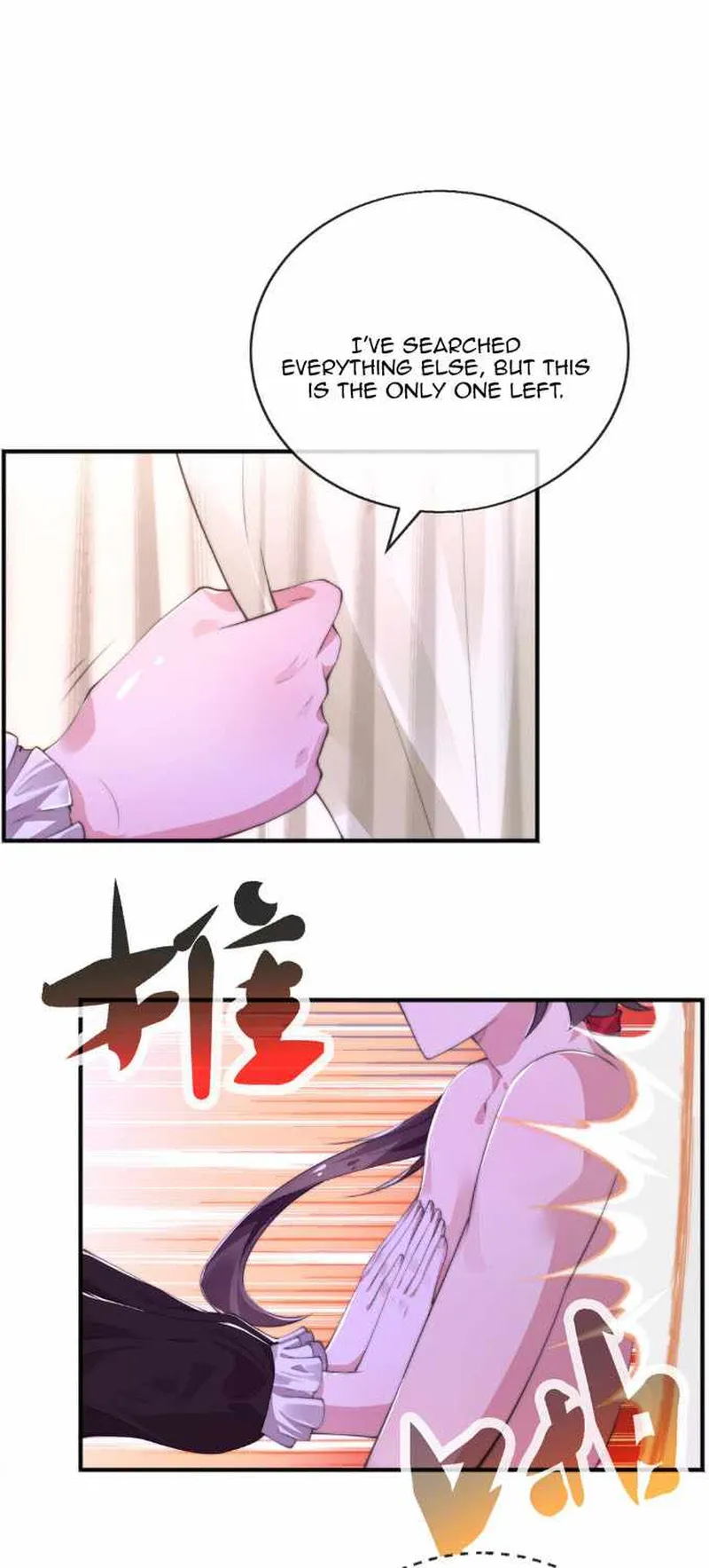 Page 3 of Chapter 14
