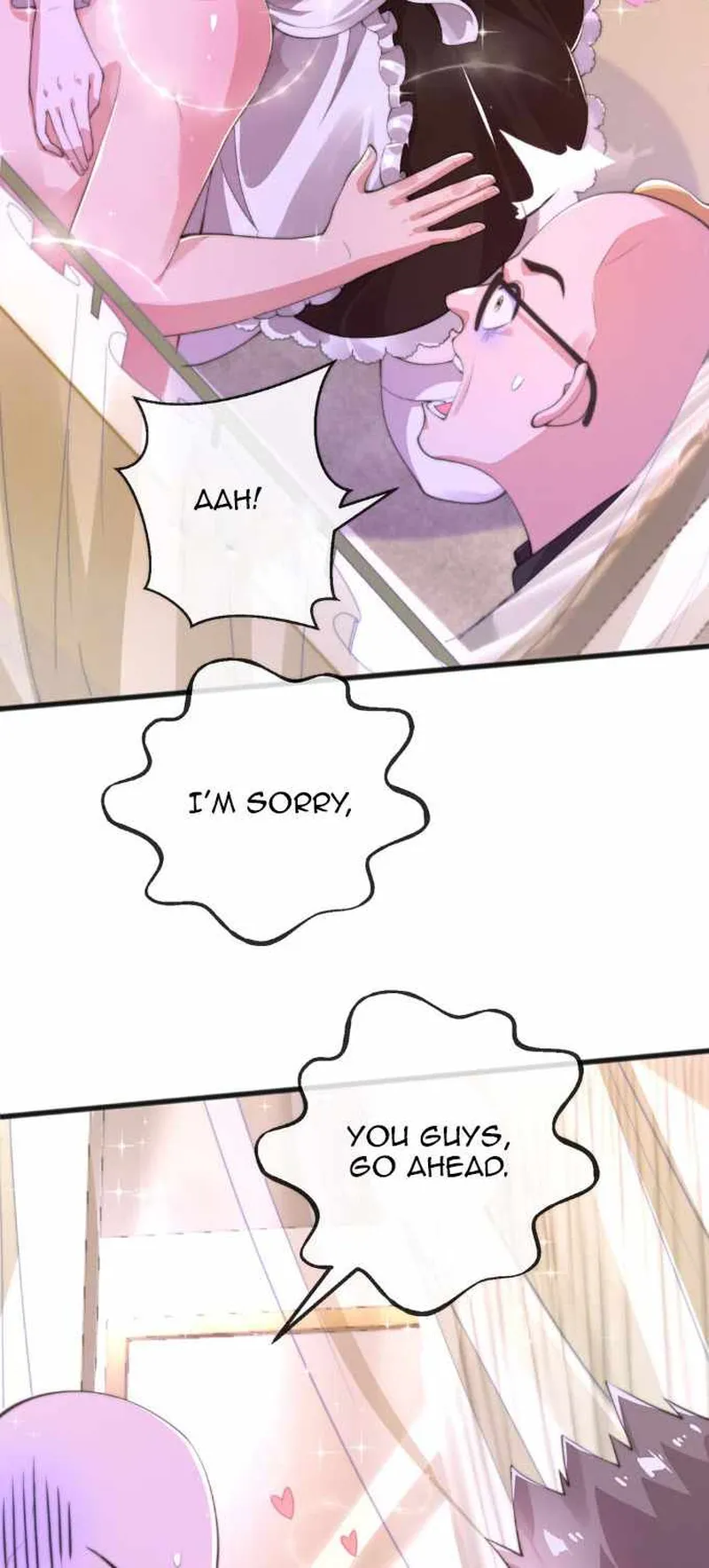 Page 6 of Chapter 14