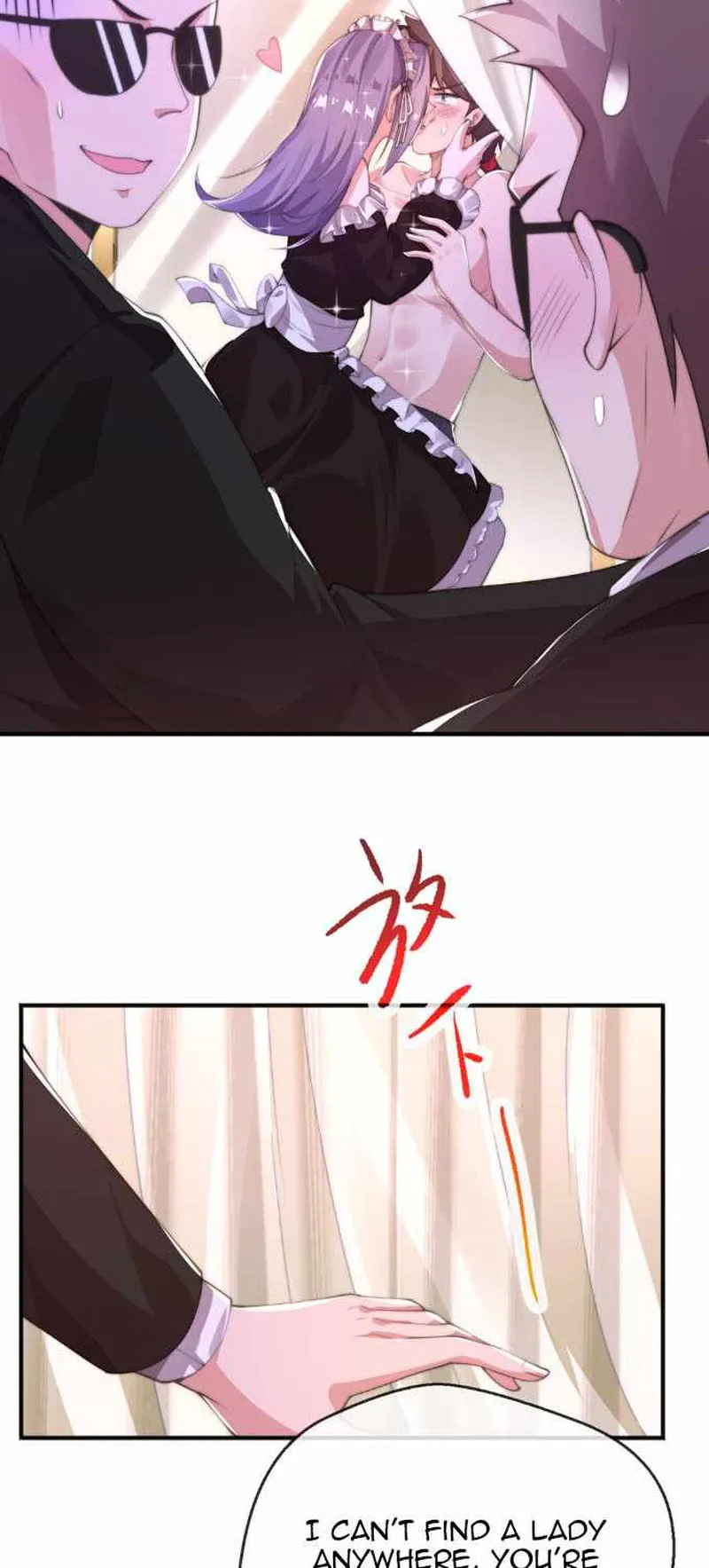 Page 7 of Chapter 14