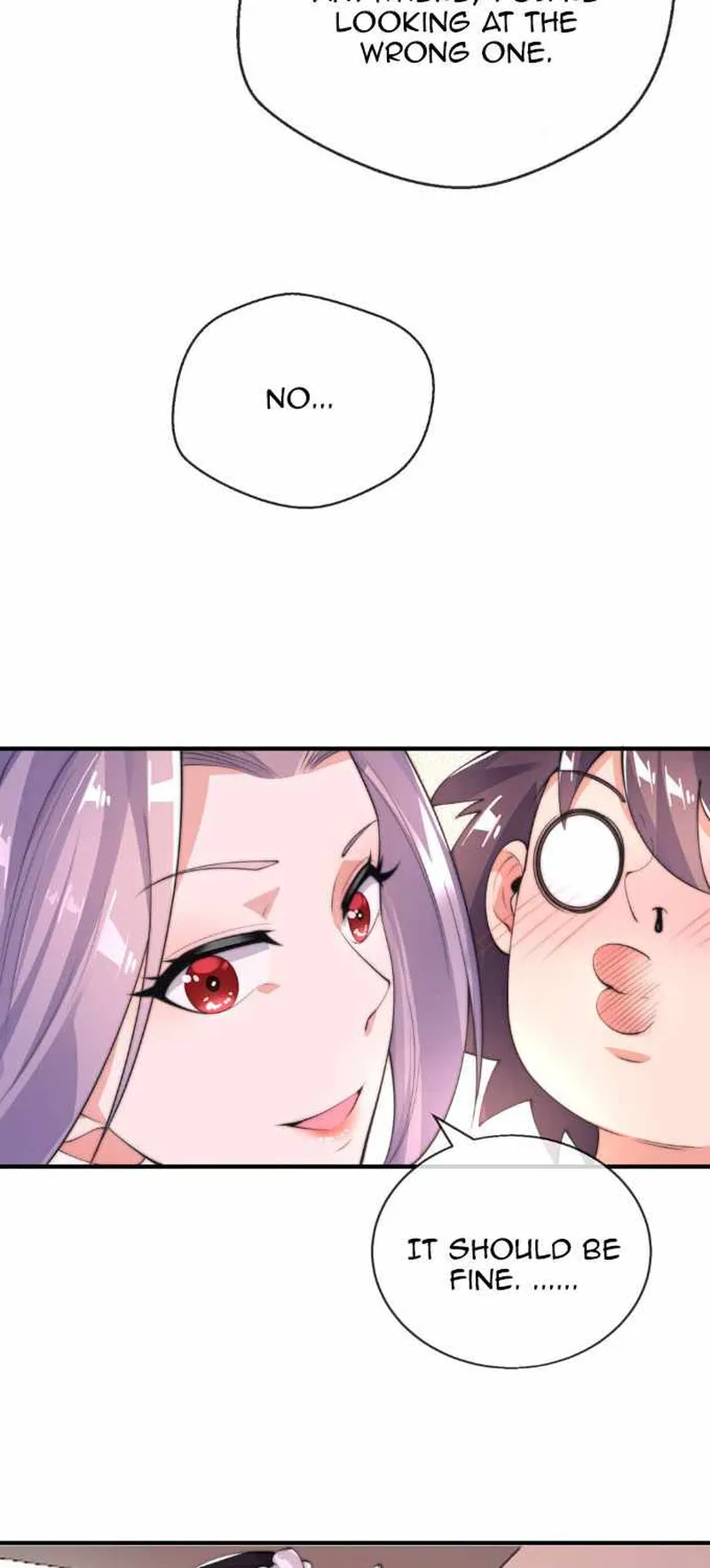 Page 8 of Chapter 14